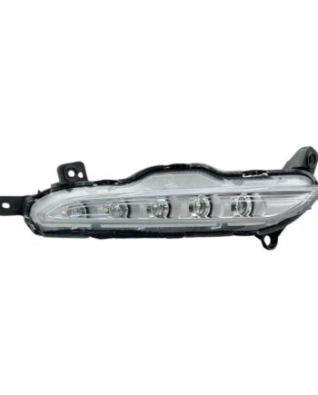 Sis Lambası Hyundai Tucson 2015-2018 (SOL, GÜNDÜZ FARI)