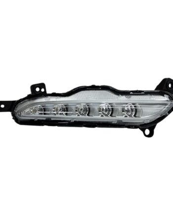 Sis Lambası Hyundai Tucson 2015-2018 (SAĞ, GÜNDÜZ FARI)