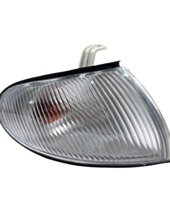 Sinyal Hyundai Accent 1995-1997 (SOL)