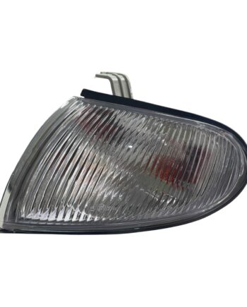 Sinyal Hyundai Accent 1998-1999 (SOL, DUYLU)