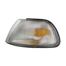 Sinyal Hyundai Excel 1992-1994 (SOL)