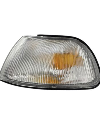 Sinyal Hyundai Excel 1992-1994 (SOL)