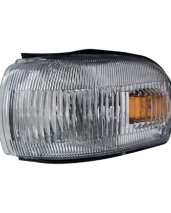 Sinyal Hyundai H100 Minibüs 1994-1996 (SOL)