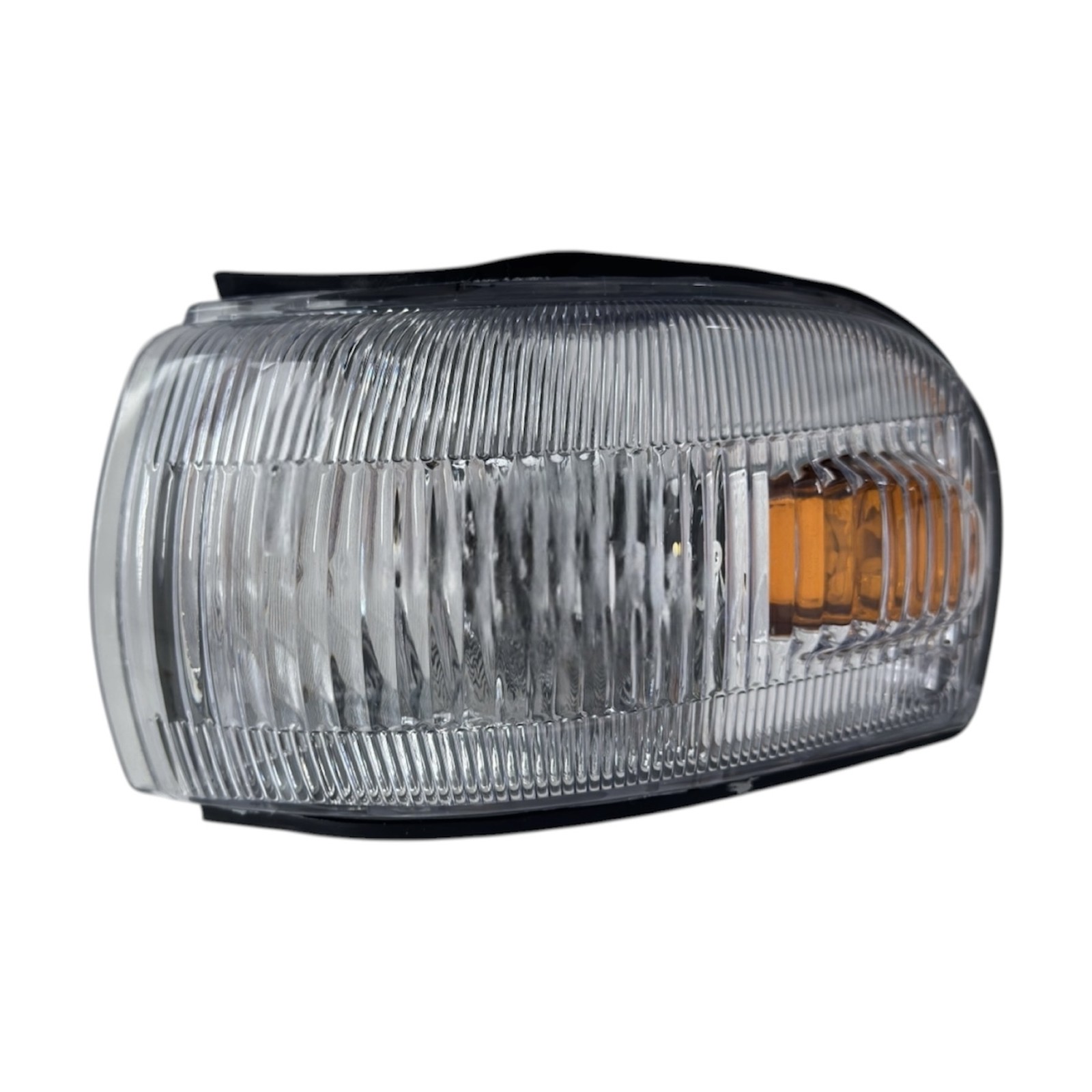 Sinyal Hyundai H100 Minibüs 1994-1996 (SOL)
