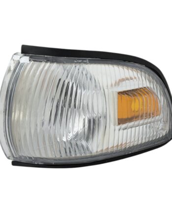 Sinyal Hyundai H100 Minibüs 1997-2008 (SOL)