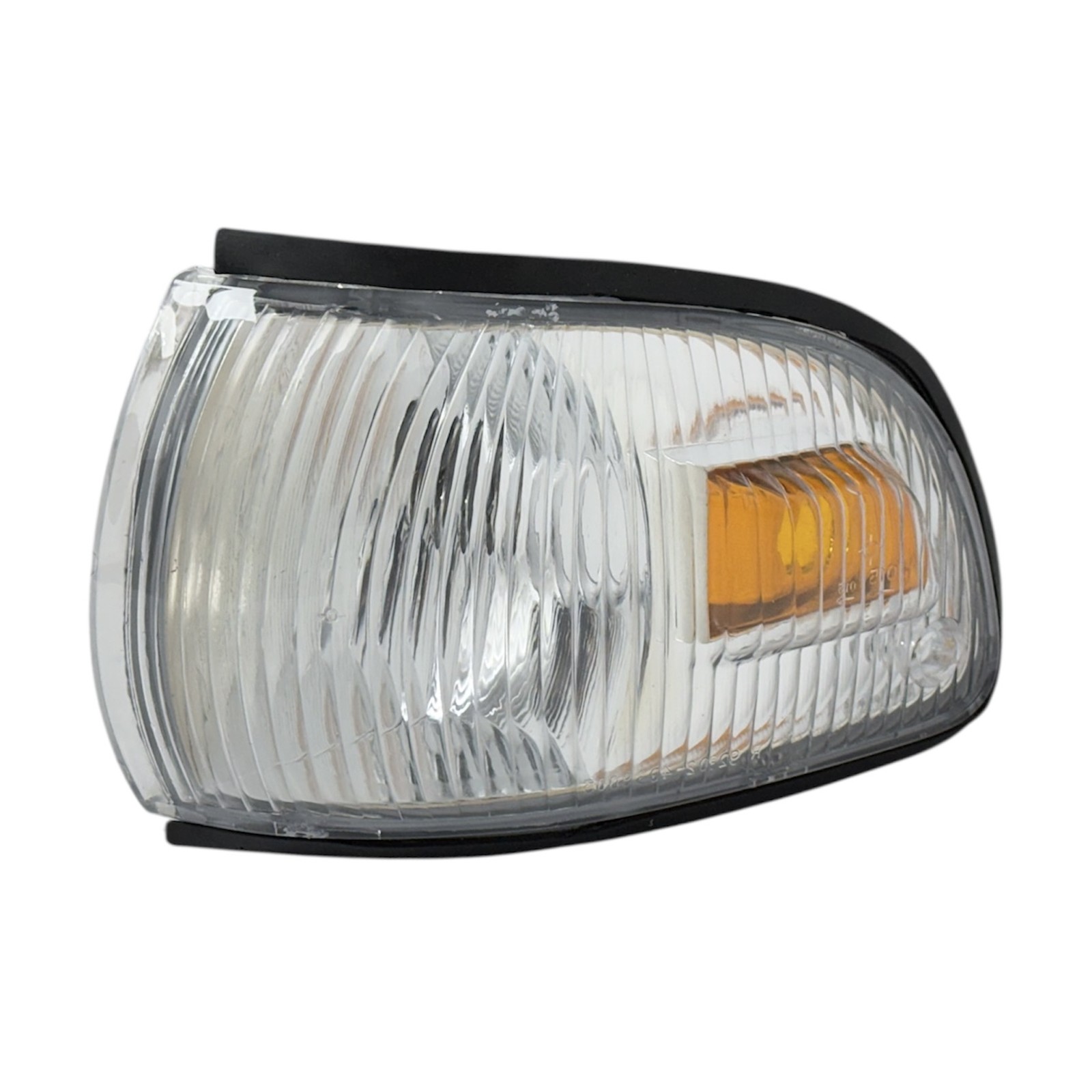 Sinyal Hyundai H100 Minibüs 1997-2008 (SOL)