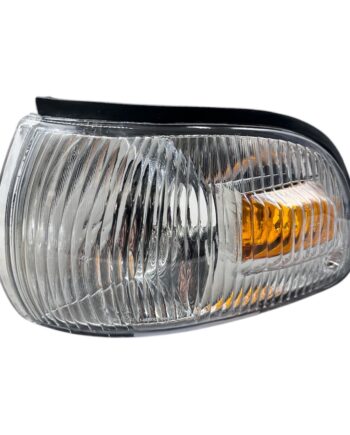 Sinyal Hyundai H100 Minibüs 1997-2008 (SOL)