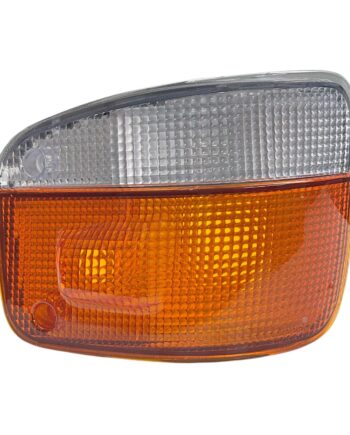 Sinyal Hyundai H100 Kamyonet 1994-1996 (SOL)
