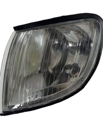 Sinyal Hyundai Starex 2003-2008 (SOL)