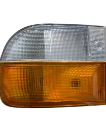 Sinyal Hyundai H100 Kamyonet 1997-2004 (SOL)