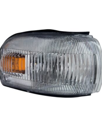 Sinyal Hyundai H100 Minibüs 1994-1996 (SAĞ)