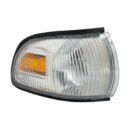 Sinyal Hyundai H100 Minibüs 1997-2008 (SAĞ)