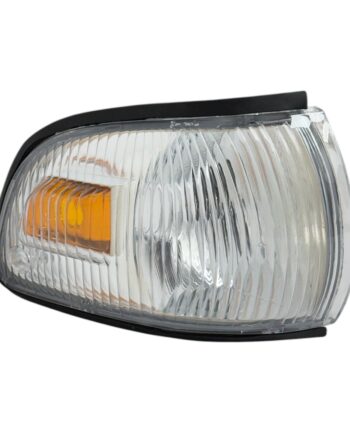 Sinyal Hyundai H100 Minibüs 1997-2008 (SAĞ)