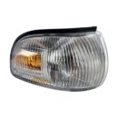 Sinyal Hyundai H100 Minibüs 1997-2008 (SAĞ)