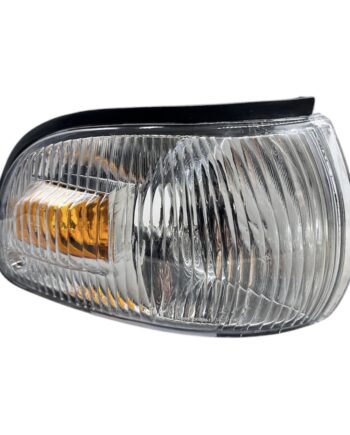 Sinyal Hyundai H100 Minibüs 1997-2008 (SAĞ)