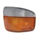 Sinyal Hyundai H100 Kamyonet 1994-1996 (SAĞ)