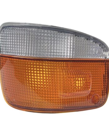 Sinyal Hyundai H100 Kamyonet 1994-1996 (SAĞ)
