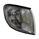 Sinyal Hyundai Starex 2003-2008 (SAĞ)