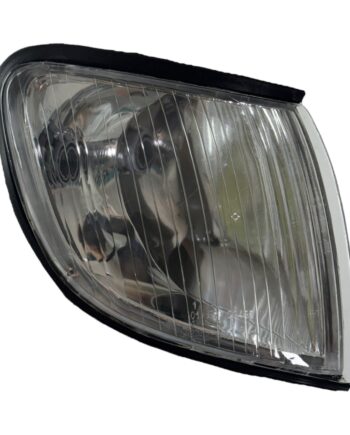 Sinyal Hyundai Starex 2003-2008 (SAĞ)