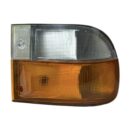 Sinyal Hyundai H100 Kamyonet 1997-2004 (SAĞ)