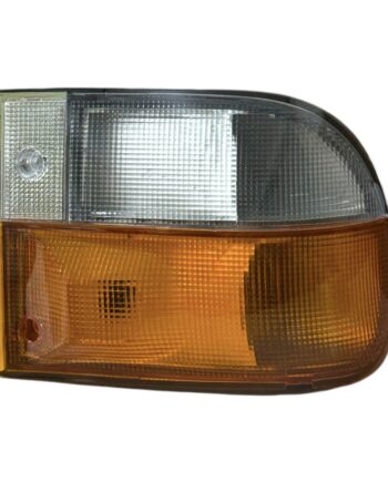Sinyal Hyundai H100 Kamyonet 1997-2004 (SAĞ)