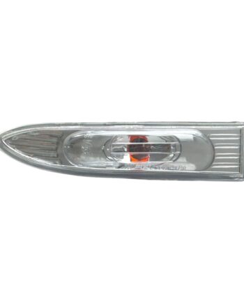 Çamurluk Sinyali Hyundai Accent Era 2006-2011 (SOL)