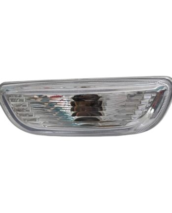Çamurluk Sinyali Kia Cerato 2010-2013 (SOL)