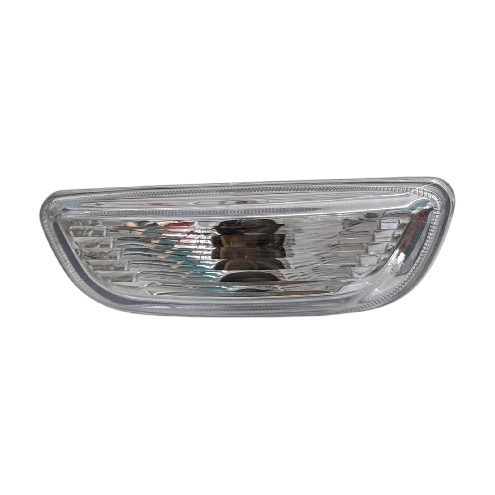 Çamurluk Sinyali Kia Cerato 2010-2013 (SOL)