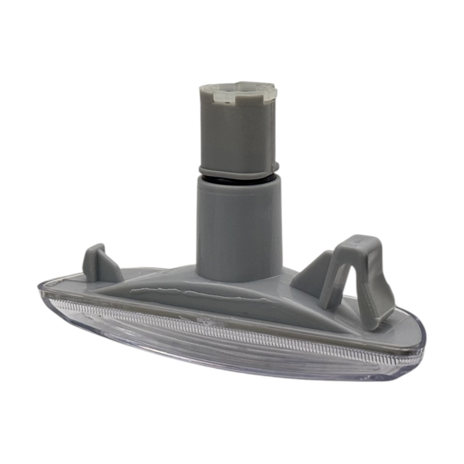 Çamurluk Sinyali Kia Cerato 2010-2013 (SOL) - Görsel 2