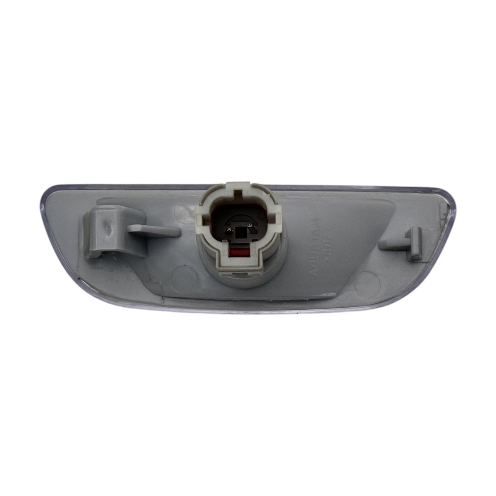 Çamurluk Sinyali Kia Cerato 2010-2013 (SOL) - Görsel 3