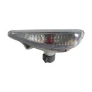 Çamurluk Sinyali Hyundai Accent Blue 2012-2017 / i20 2008-2011 / İx20 2009-2012 (SOL)