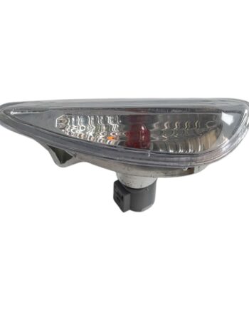Çamurluk Sinyali Hyundai Accent Blue 2012-2017 / i20 2008-2011 / İx20 2009-2012 (SOL)
