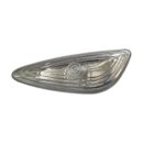 Çamurluk Sinyali Hyundai i10 2012-2016 / Picanto 2011-2015 (SOL)