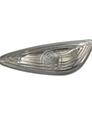 Çamurluk Sinyali Hyundai i10 2012-2016 / Picanto 2011-2015 (SOL)