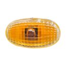 Çamurluk Sinyali Hyundai Accent 2000-2002 / Starex 2003-2008 / H1 2008-2011 / Atos 2001-2003 (SARI)