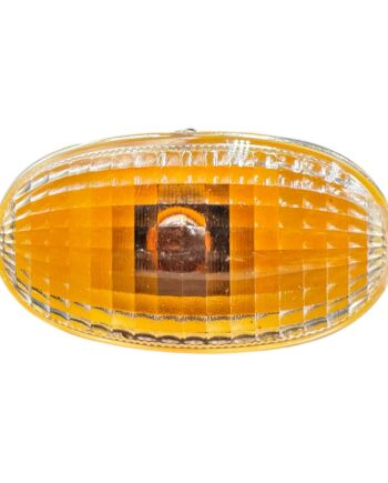 Çamurluk Sinyali Hyundai Accent 2000-2002 / Starex 2003-2008 / H1 2008-2011 / Atos 2001-2003 (SARI)