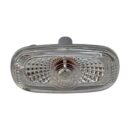 Çamurluk Sinyali Hyundai Sonata 2006-2009 / Santafe 2006-2009