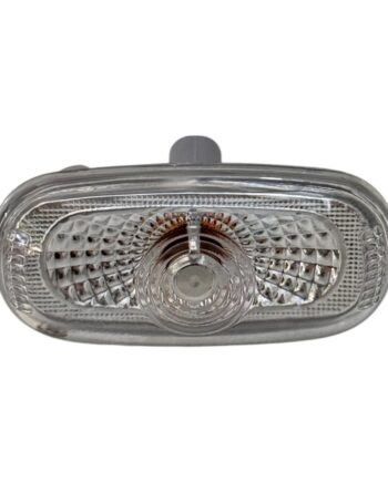 Çamurluk Sinyali Hyundai Sonata 2006-2009 / Santafe 2006-2009