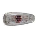 Çamurluk Sinyali Hyundai i30 2012-2015 / Ceed 2008-2011 / Rio 2012-2015 / Elantra 2007-2012