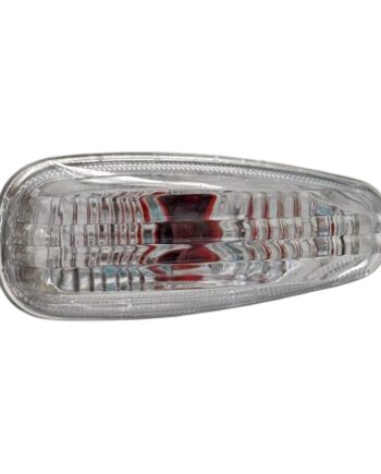 Çamurluk Sinyali Hyundai i30 2012-2015 / Ceed 2008-2011 / Rio 2012-2015 / Elantra 2007-2012