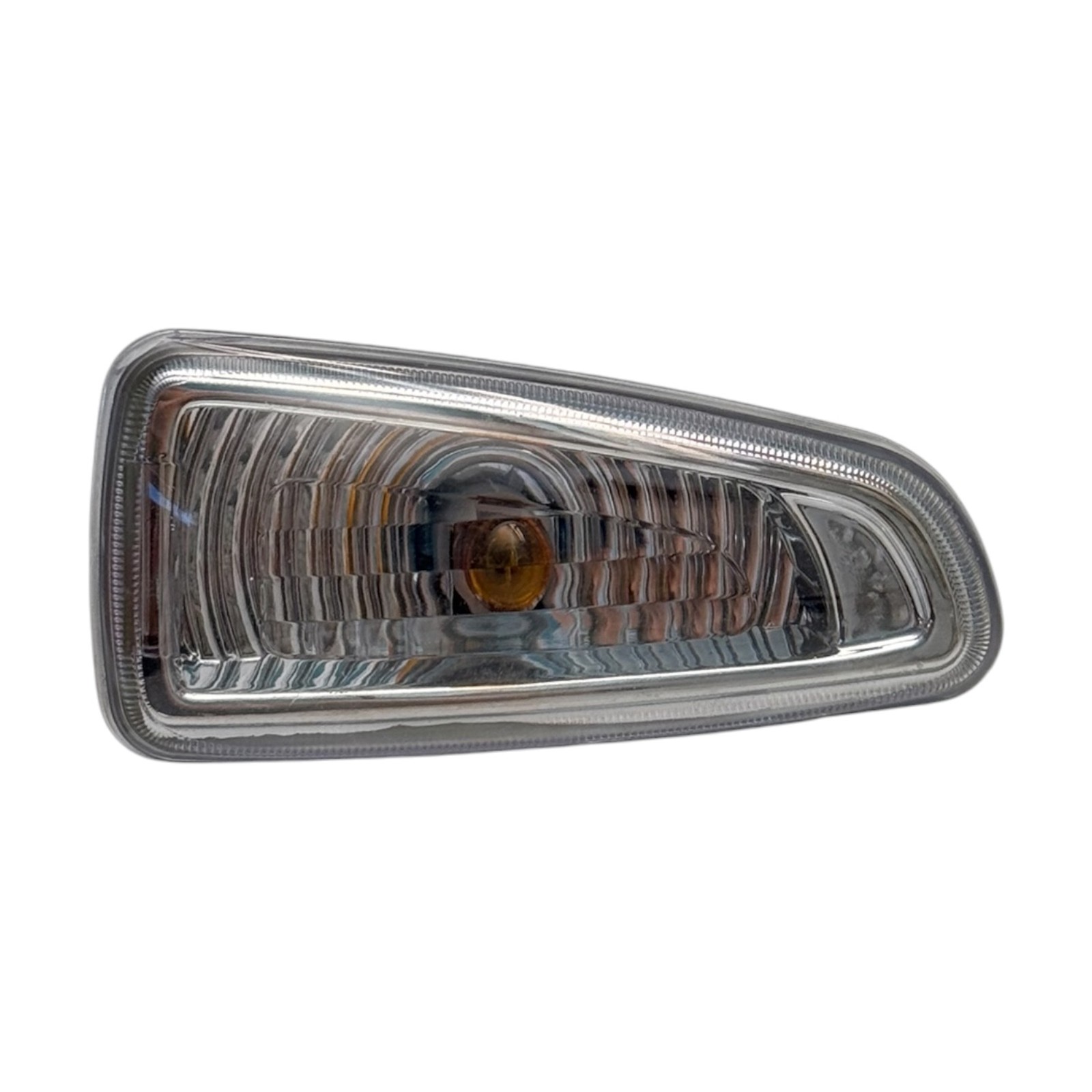 Çamurluk Sinyali Hyundai H1 2007-2015 (SOL)