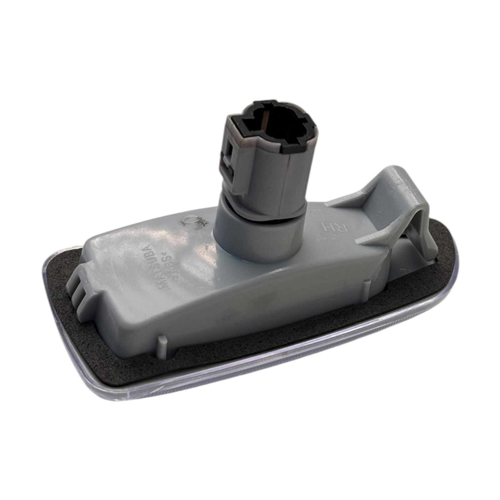 Çamurluk Sinyali Hyundai H1 2007-2015 (SOL) - Görsel 2