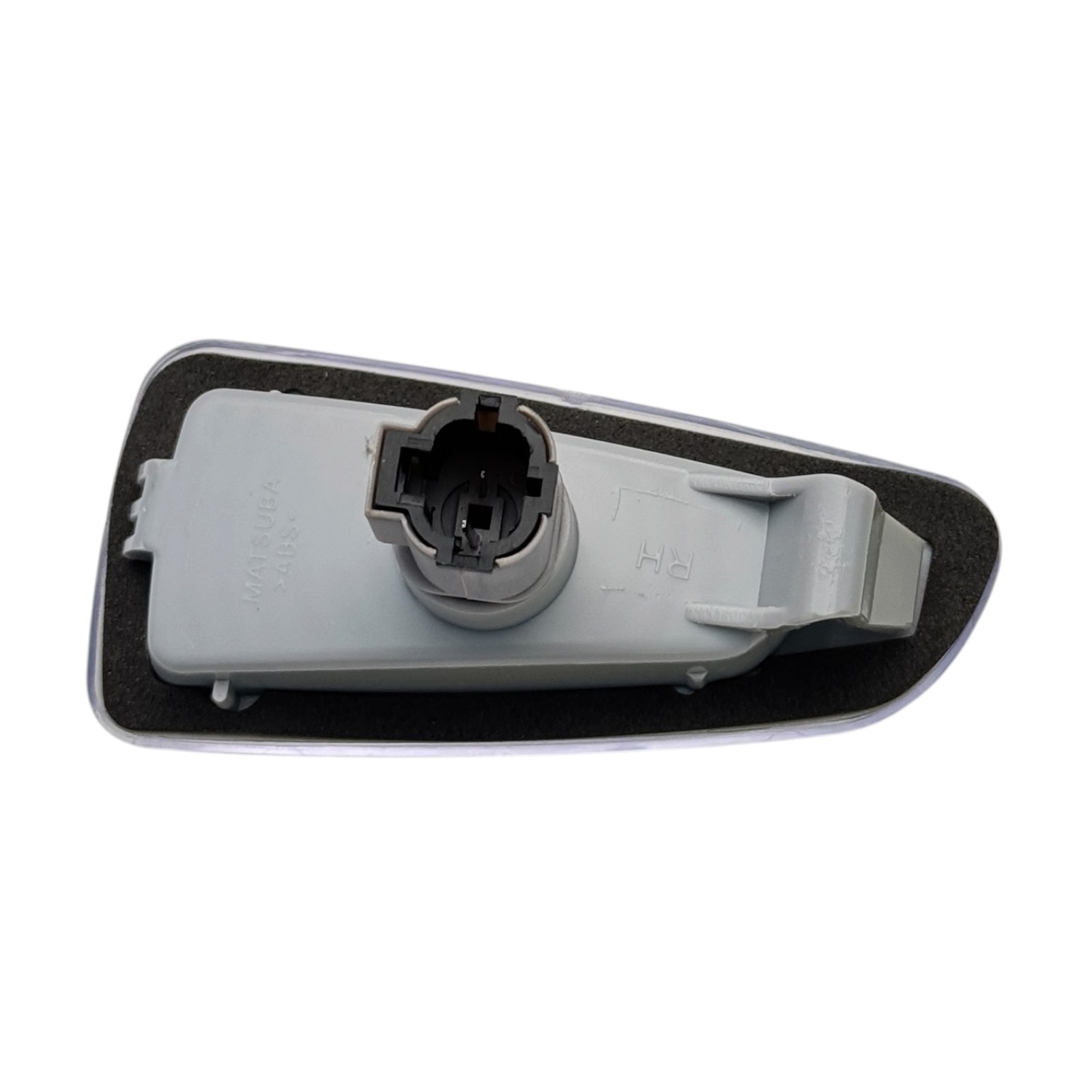 Çamurluk Sinyali Hyundai H1 2007-2015 (SOL) - Görsel 3