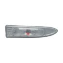 Çamurluk Sinyali Hyundai Accent Era 2006-2011 (SAĞ)