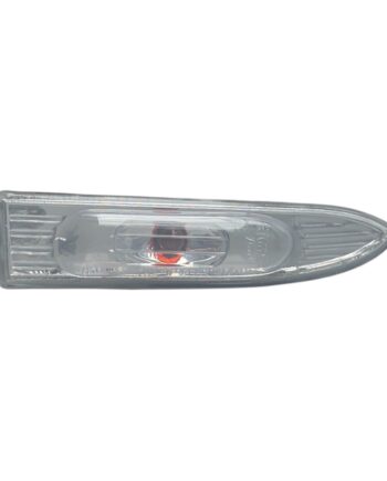 Çamurluk Sinyali Hyundai Accent Era 2006-2011 (SAĞ)