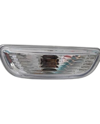 Çamurluk Sinyali Kia Cerato 2010-2013 (SAĞ)