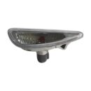 Çamurluk Sinyali Hyundai Accent Blue 2012-2017 / i20 2008-2011 / İx20 2009-2012 (SAĞ)
