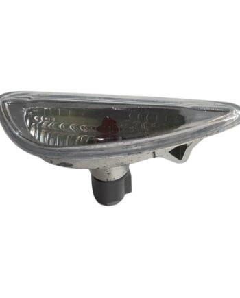 Çamurluk Sinyali Hyundai Accent Blue 2012-2017 / i20 2008-2011 / İx20 2009-2012 (SAĞ)