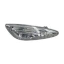 Çamurluk Sinyali Hyundai i10 2012-2016 / Picanto 2011-2015 (SAĞ)