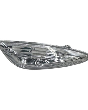 Çamurluk Sinyali Hyundai i10 2012-2016 / Picanto 2011-2015 (SAĞ)